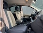 Fiat Panda 1.2 Edizione Cool * 1e EIG * Airco * Elek-ramen * Volledig Onderhouden *