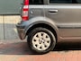 Fiat Panda 1.2 Edizione Cool * 1e EIG * Airco * Elek-ramen * Volledig Onderhouden *