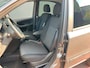 Fiat Panda 1.2 Edizione Cool * 1e EIG * Airco * Elek-ramen * Volledig Onderhouden *