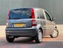 Fiat Panda 1.2 Edizione Cool * 1e EIG * Airco * Elek-ramen * Volledig Onderhouden *