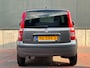 Fiat Panda 1.2 Edizione Cool * 1e EIG * Airco * Elek-ramen * Volledig Onderhouden *