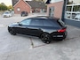 Audi A4 Avant 35 TFSI 150PK S edition Competition Black Navi | Cruise | 3 Zone Clima | 19" | Virtual
