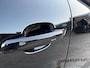 Audi A4 Avant 35 TFSI 150PK S edition Competition Black Navi | Cruise | 3 Zone Clima | 19" | Virtual