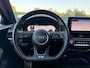 Audi A4 Avant 35 TFSI 150PK S edition Competition Black Navi | Cruise | 3 Zone Clima | 19" | Virtual