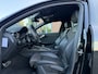 Audi A4 Avant 35 TFSI 150PK S edition Competition Black Navi | Cruise | 3 Zone Clima | 19" | Virtual