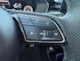 Audi A4 Avant 35 TFSI 150PK S edition Competition Black Navi | Cruise | 3 Zone Clima | 19" | Virtual