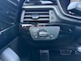 Audi A4 Avant 35 TFSI 150PK S edition Competition Black Navi | Cruise | 3 Zone Clima | 19" | Virtual