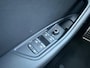 Audi A4 Avant 35 TFSI 150PK S edition Competition Black Navi | Cruise | 3 Zone Clima | 19" | Virtual