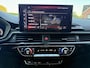 Audi A4 Avant 35 TFSI 150PK S edition Competition Black Navi | Cruise | 3 Zone Clima | 19" | Virtual