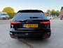 Audi A4 Avant 35 TFSI 150PK S edition Competition Black Navi | Cruise | 3 Zone Clima | 19" | Virtual