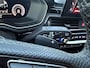 Audi A4 Avant 35 TFSI 150PK S edition Competition Black Navi | Cruise | 3 Zone Clima | 19" | Virtual
