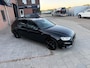 Audi A4 Avant 35 TFSI 150PK S edition Competition Black Navi | Cruise | 3 Zone Clima | 19" | Virtual