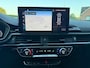Audi A4 Avant 35 TFSI 150PK S edition Competition Black Navi | Cruise | 3 Zone Clima | 19" | Virtual