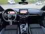 Audi A4 Avant 35 TFSI 150PK S edition Competition Black Navi | Cruise | 3 Zone Clima | 19" | Virtual