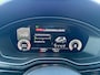 Audi A4 Avant 35 TFSI 150PK S edition Competition Black Navi | Cruise | 3 Zone Clima | 19" | Virtual