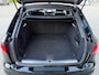 Audi A4 Avant 35 TFSI 150PK S edition Competition Black Navi | Cruise | 3 Zone Clima | 19" | Virtual