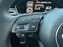 Audi A4 Avant 35 TFSI 150PK S edition Competition Black Navi | Cruise | 3 Zone Clima | 19" | Virtual