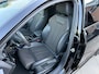 Audi A4 Avant 35 TFSI 150PK S edition Competition Black Navi | Cruise | 3 Zone Clima | 19" | Virtual