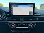 Audi A4 Avant 35 TFSI 150PK S edition Competition Black Navi | Cruise | 3 Zone Clima | 19" | Virtual