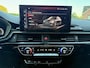 Audi A4 Avant 35 TFSI 150PK S edition Competition Black Navi | Cruise | 3 Zone Clima | 19" | Virtual