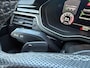 Audi A4 Avant 35 TFSI 150PK S edition Competition Black Navi | Cruise | 3 Zone Clima | 19" | Virtual