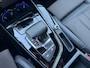 Audi A4 Avant 35 TFSI 150PK S edition Competition Black Navi | Cruise | 3 Zone Clima | 19" | Virtual