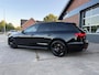 Audi A4 Avant 35 TFSI 150PK S edition Competition Black Navi | Cruise | 3 Zone Clima | 19" | Virtual