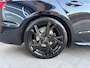 Audi A4 Avant 35 TFSI 150PK S edition Competition Black Navi | Cruise | 3 Zone Clima | 19" | Virtual