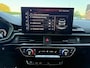 Audi A4 Avant 35 TFSI 150PK S edition Competition Black Navi | Cruise | 3 Zone Clima | 19" | Virtual