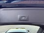 Audi A4 Avant 35 TFSI 150PK S edition Competition Black Navi | Cruise | 3 Zone Clima | 19" | Virtual