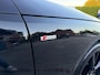 Audi A4 Avant 35 TFSI 150PK S edition Competition Black Navi | Cruise | 3 Zone Clima | 19" | Virtual