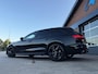 Audi A4 Avant 35 TFSI 150PK S edition Competition Black Navi | Cruise | 3 Zone Clima | 19" | Virtual