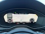 Audi A4 Avant 35 TFSI 150PK S edition Competition Black Navi | Cruise | 3 Zone Clima | 19" | Virtual