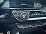 Audi A4 Avant 35 TFSI 150PK S edition Competition Black Navi | Cruise | 3 Zone Clima | 19" | Virtual