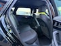 Audi A4 Avant 35 TFSI 150PK S edition Competition Black Navi | Cruise | 3 Zone Clima | 19" | Virtual