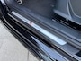 Audi A4 Avant 35 TFSI 150PK S edition Competition Black Navi | Cruise | 3 Zone Clima | 19" | Virtual
