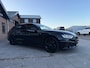 Audi A4 Avant 35 TFSI 150PK S edition Competition Black Navi | Cruise | 3 Zone Clima | 19" | Virtual