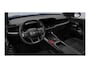 Jeep Compass Summit | Privacy Glass