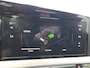 Opel Mokka-e Elegance 50-kWh 11kw bl. Camera | Extra getint glas | Adaptive Cruise control | LED | Full map navigatie | Parkeersensoren voor + achter | Carplay/android auto |
