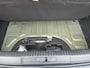 Opel Mokka-e Elegance 50-kWh 11kw bl. Camera | Extra getint glas | Adaptive Cruise control | LED | Full map navigatie | Parkeersensoren voor + achter | Carplay/android auto |