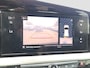 Opel Mokka-e Elegance 50-kWh 11kw bl. Camera | Extra getint glas | Adaptive Cruise control | LED | Full map navigatie | Parkeersensoren voor + achter | Carplay/android auto |
