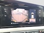 Opel Mokka-e Elegance 50-kWh 11kw bl. Camera | Extra getint glas | Adaptive Cruise control | LED | Full map navigatie | Parkeersensoren voor + achter | Carplay/android auto |