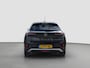Opel Mokka-e Elegance 50-kWh 11kw bl. Camera | Extra getint glas | Adaptive Cruise control | LED | Full map navigatie | Parkeersensoren voor + achter | Carplay/android auto |