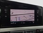 Opel Mokka-e Elegance 50-kWh 11kw bl. Camera | Extra getint glas | Adaptive Cruise control | LED | Full map navigatie | Parkeersensoren voor + achter | Carplay/android auto |