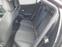 Opel Mokka-e Elegance 50-kWh 11kw bl. Camera | Extra getint glas | Adaptive Cruise control | LED | Full map navigatie | Parkeersensoren voor + achter | Carplay/android auto |