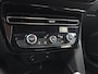 Opel Mokka-e Elegance 50-kWh 11kw bl. Camera | Extra getint glas | Adaptive Cruise control | LED | Full map navigatie | Parkeersensoren voor + achter | Carplay/android auto |