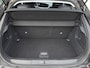Opel Mokka-e Elegance 50-kWh 11kw bl. Camera | Extra getint glas | Adaptive Cruise control | LED | Full map navigatie | Parkeersensoren voor + achter | Carplay/android auto |