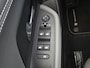 Opel Mokka-e Elegance 50-kWh 11kw bl. Camera | Extra getint glas | Adaptive Cruise control | LED | Full map navigatie | Parkeersensoren voor + achter | Carplay/android auto |