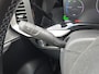 Opel Mokka-e Elegance 50-kWh 11kw bl. Camera | Extra getint glas | Adaptive Cruise control | LED | Full map navigatie | Parkeersensoren voor + achter | Carplay/android auto |
