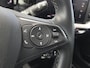 Opel Mokka-e Elegance 50-kWh 11kw bl. Camera | Extra getint glas | Adaptive Cruise control | LED | Full map navigatie | Parkeersensoren voor + achter | Carplay/android auto |